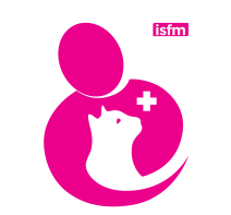 clinique-veterinaire-Europe-Pornic-cat-friendly